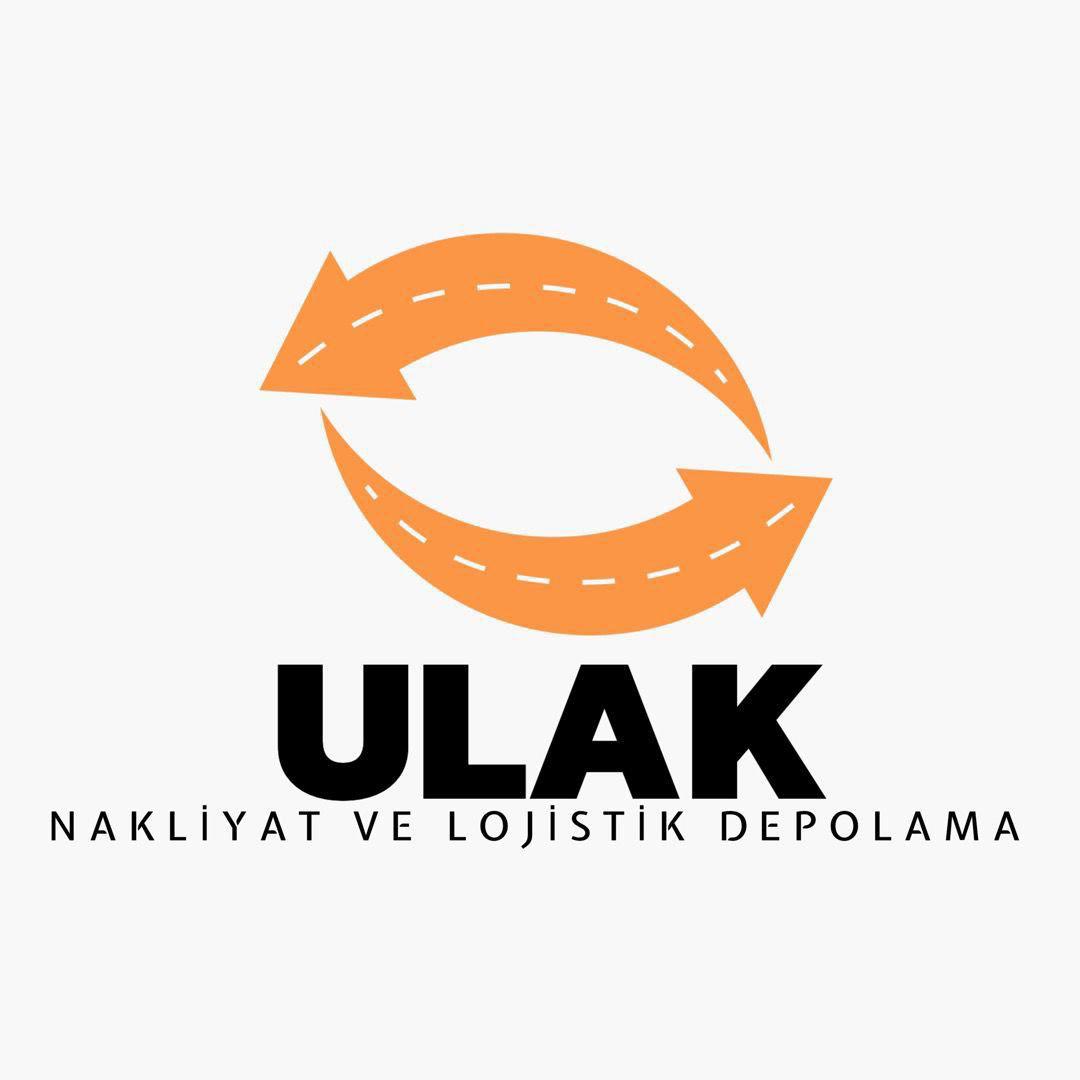 Ulak Lojistik